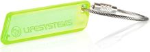 Lifesystems orientační světlo Glow Marker green