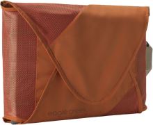 Eagle Creek obal Pack-It Reveal Garment Folder (1)
