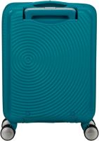 American Tourister Soundbox Mini Spinner (5)