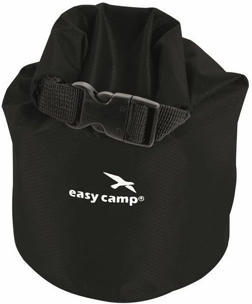 Easy Camp vodácký vak Dry-Pack S