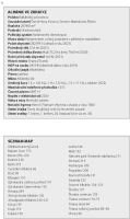Bradt Albánie 6 (3)