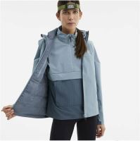 Tropicfeel vrstva dámská NS40 Layer (2)