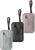 Eagle Creek kapsa na opasek Undercover RFID Hidden Pocket