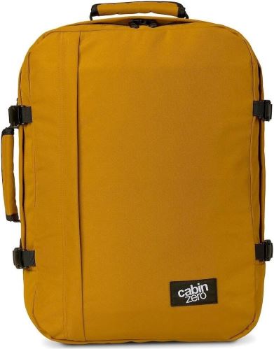 CabinZero Classic 44l