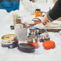 Hydro Flask Insulated Food Jar 591ml termoska na jídlo (3)