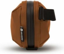 Wandrd pouzdro Tech Bag Small (4)