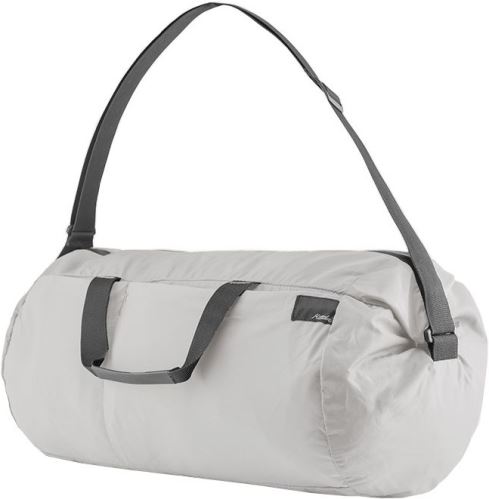 Matador skládací cestovní taška ReFraction Packable Duffle