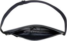 Tatonka skrytá ledvinka Skin Moneybelt Int. (4)