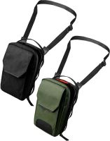 Alpaka Modular Sling V2