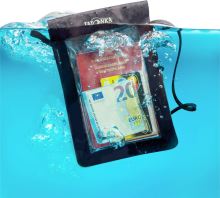 Tatonka vodotěsná kapsa WP Neck Pouch (4)