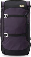 Aevor batoh Travel Pack Proof phantom purple