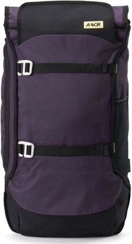 Aevor batoh Travel Pack Proof