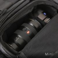 Wandrd pouzdro na fotoaparát Camera Cube Mini Plus (5)