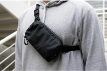 Wandrd popruh Tech Bag Strap (1)