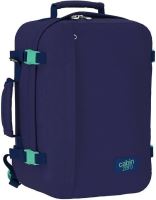 CabinZero Classic 36l (1)