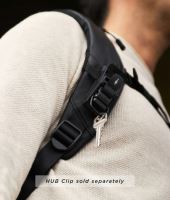 Alpaka Hub Keychain Male Part (4)