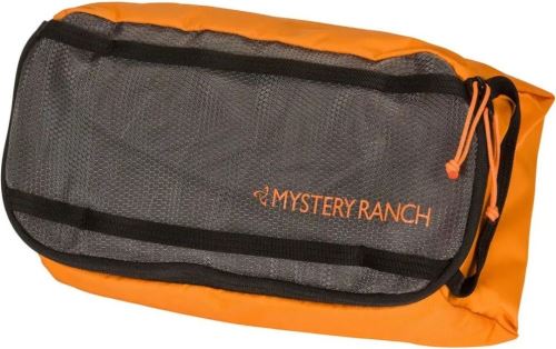 Mystery Ranch Mission Packing Cube organizér