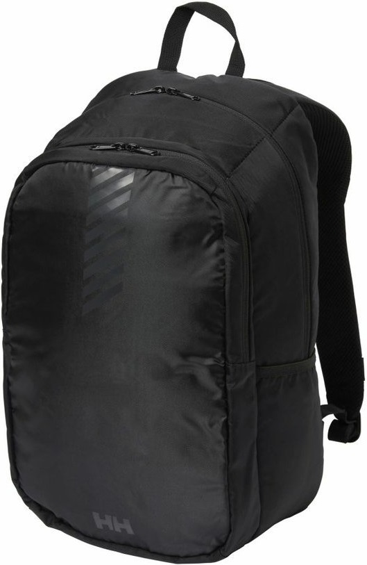 Helly Hansen batoh Lokka Backpack 16l black
