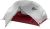 MSR stan Hubba Hubba NX pro 2 osoby grey/red