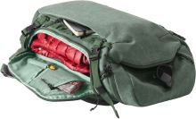 Eagle Creek batoh Explore Backpack 26l (2)