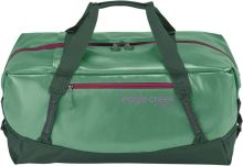 Eagle Creek taška/batoh Migrate Duffel (1)
