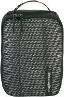 Eagle Creek sada obalů Pack-It Overnight Set (1)