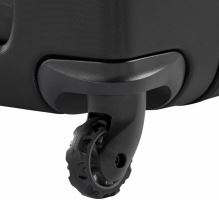 Eagle Creek Caldera 4-Wheel 70l black (10)