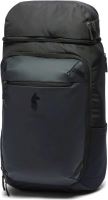 Cotopaxi Allpa 50l Adventure Travel Pack Cotopaxi Black