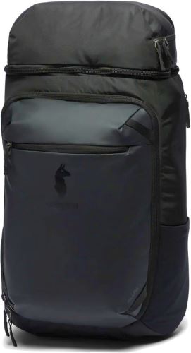 Cotopaxi Allpa 50l Adventure Travel Pack
