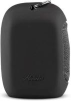Matador ručník NanoDry Trek Towel (10)