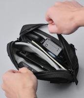 Alpaka Go Sling Nano (7)