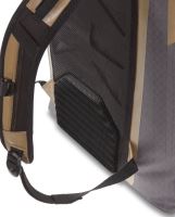 Dakine batoh Cyclone Wet/Dry Rolltop 34l castlerock/stone (6)