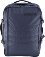 CabinZero Military 44l navy