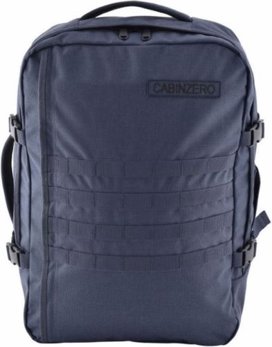CabinZero Military 44l