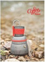 Meva outdoorový kávovar 350ml (5)