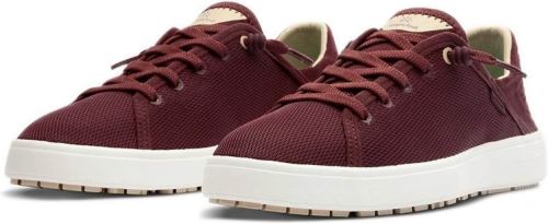 Tropicfeel obuv Sunset Chocolate Red