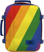 CabinZero Classic 28l LGBTQ+ (1)
