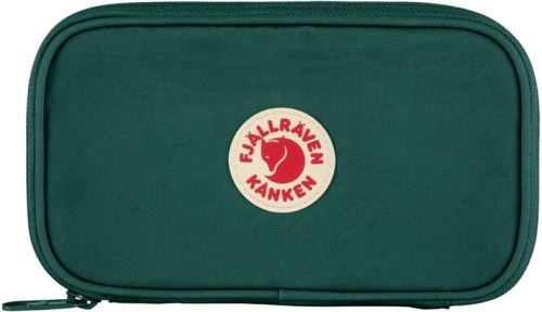 Fjällräven peněženka Kanken Travel Wallet