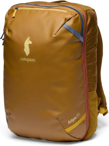 Cotopaxi Allpa 35l Travel Pack