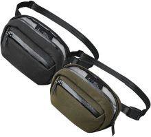 Alpaka Go Sling Nano