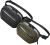 Alpaka Go Sling Nano