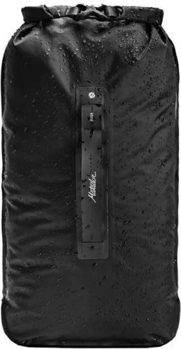 Matador vak FlatPak Dry Bag