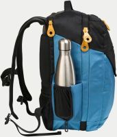 Cabin Max Equator X 20l Underseat Cabin Bag (6)