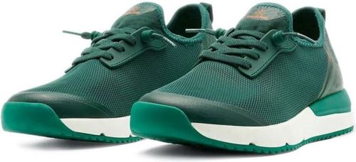 Tropicfeel obuv Jungle Pine Green
