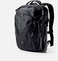 Matador batoh 18L Personal Item Travel Pack black Matador batoh 18L Personal Item Travel Pack black