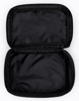 Tropicfeel kompresní obal Packing Cube 5l Amphora Brown (3)
