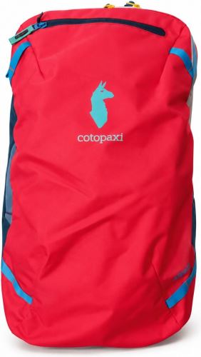 Cotopaxi Allpa 28l Travel Pack Del Dia