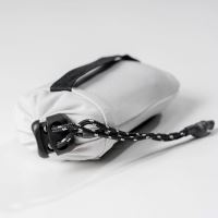 Matador kapesní deka Mini Pocket Blanket 4.0 (1)