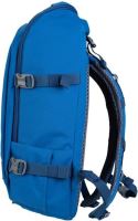 CabinZero Adventure 32l (1)
