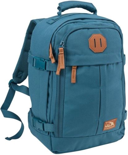 Cabin Max Metz 20l Underseat Cabin Bag